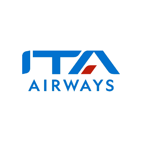 4098itaairways12001200square