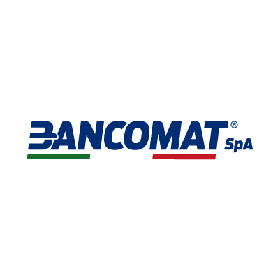 Bancomat