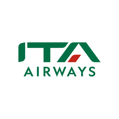 ITA