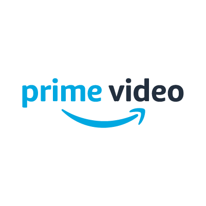 Prime